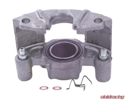 Cardone Reman Unloaded Caliper - 18-4130