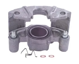 Cardone Reman Unloaded Caliper