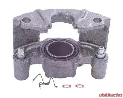 Cardone Reman Unloaded Caliper - 18-4131