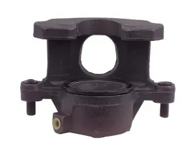 Cardone Reman Unloaded Caliper