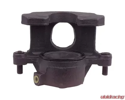 Cardone Reman Unloaded Caliper - 18-4133