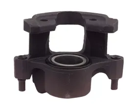 Cardone Reman Unloaded Caliper