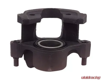 Cardone Reman Unloaded Caliper - 18-4135