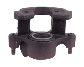 Cardone Reman Unloaded Caliper