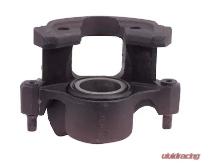 Cardone Reman Unloaded Caliper - 18-4137