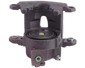 Cardone Reman Unloaded Caliper