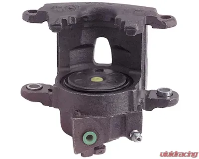 Cardone Reman Unloaded Caliper - 18-4140