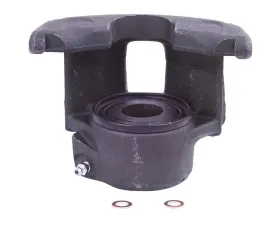 Cardone Reman Unloaded Caliper