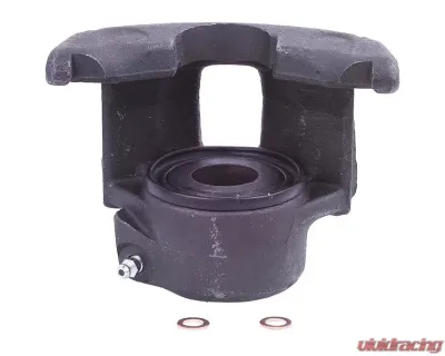 Cardone Reman Unloaded Caliper - 18-4143