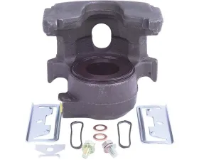 Cardone Reman Unloaded Caliper