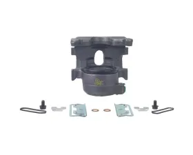 Cardone Reman Unloaded Caliper
