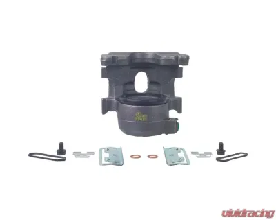 Cardone Reman Unloaded Caliper - 18-4145S