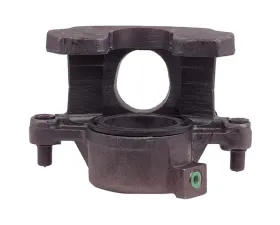 Cardone Reman Unloaded Caliper