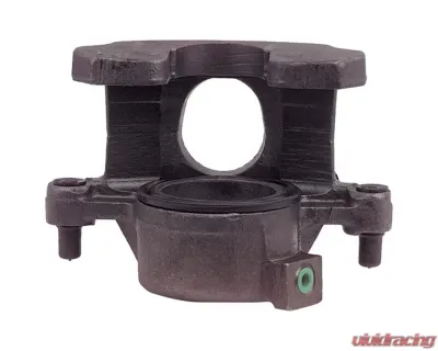 Cardone Reman Unloaded Caliper - 18-4146