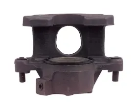 Cardone Reman Unloaded Caliper