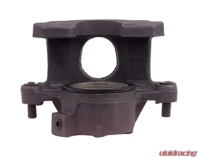 Cardone Reman Unloaded Caliper - 18-4147