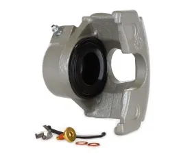 Cardone Reman Unloaded Caliper
