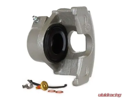 Cardone Reman Unloaded Caliper - 18-4149