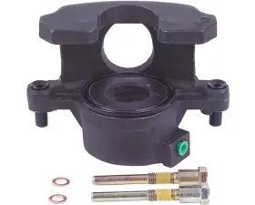 Cardone Reman Unloaded Caliper