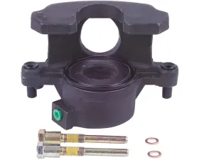 Cardone Reman Unloaded Caliper