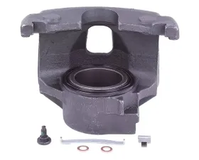 Cardone Reman Unloaded Caliper