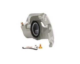 Cardone Reman Unloaded Caliper