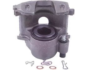 Cardone Reman Unloaded Caliper