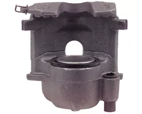 Cardone Reman Unloaded Caliper