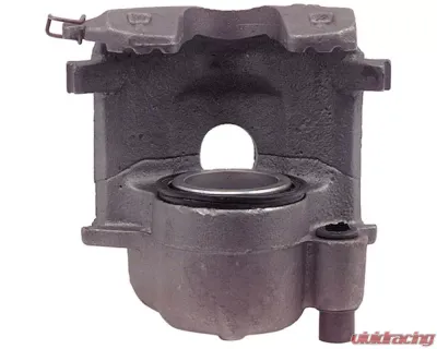 Cardone Reman Unloaded Caliper - 18-4177S