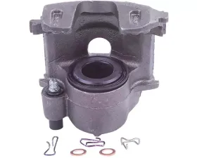 Cardone Reman Unloaded Caliper