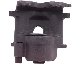 Cardone Reman Unloaded Caliper