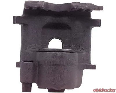 Cardone Reman Unloaded Caliper - 18-4178S