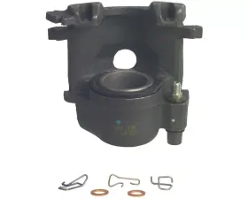 Cardone Reman Unloaded Caliper