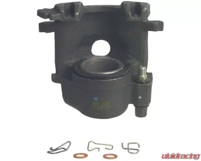 Cardone Reman Unloaded Caliper - 18-4179S