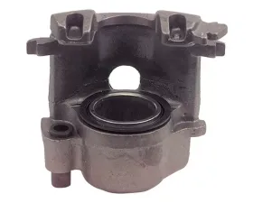 Cardone Reman Unloaded Caliper