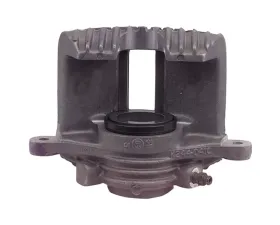 Cardone Reman Unloaded Caliper