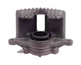 Cardone Reman Unloaded Caliper
