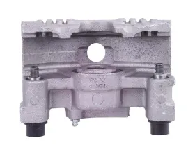 Cardone Reman Unloaded Caliper