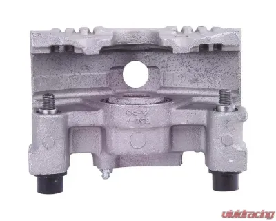 Cardone Reman Unloaded Caliper - 18-4188