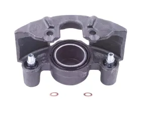 Cardone Reman Unloaded Caliper