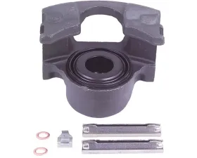 Cardone Reman Unloaded Caliper