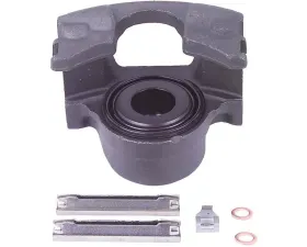 Cardone Reman Unloaded Caliper