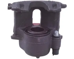 Cardone Reman Unloaded Caliper