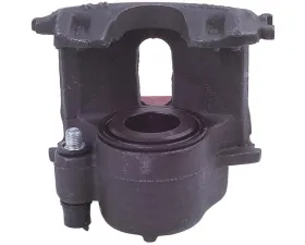 Cardone Reman Unloaded Caliper