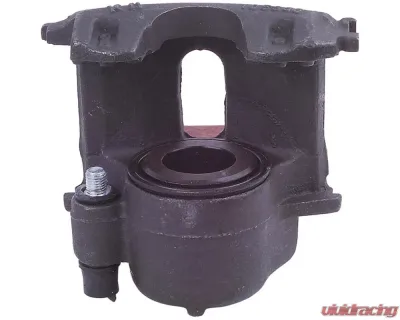 Cardone Reman Unloaded Caliper - 18-4199