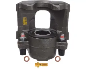 Cardone Reman Unloaded Caliper