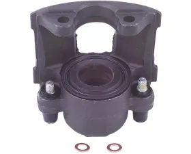 Cardone Reman Unloaded Caliper
