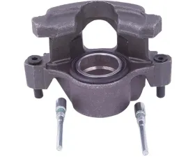 Cardone Reman Unloaded Caliper