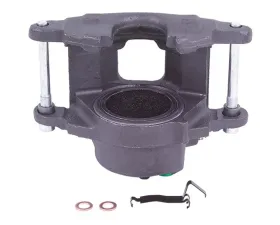 Cardone Reman Unloaded Caliper