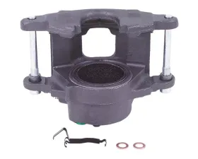 Cardone Reman Unloaded Caliper